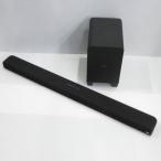 ( б/у )Polk Audio ( выставленный товар ) SIGNA S4(305-ud)