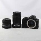 〔中古〕Canon(キヤノン