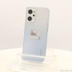 〔中古〕OPPO(オッポ) OP