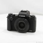 〔中古〕Canon(キヤノン) PowerShot G1 X MarkIII〔262-ud〕