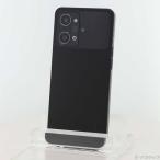 〔中古〕OPPO(オッポ) OP