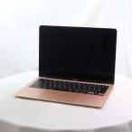 〔中古〕Apple(アップル