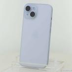 Apple iPhone 15 128GB ブルー iPhone iPhone 15 iPhone本体 - 最安値