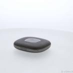 ( б/у )Anker( якорь ) Power Conf A3301011(262-ud)