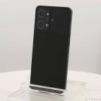 〔中古〕OPPO(オッポ) OP