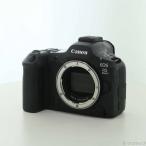 〔中古〕Canon(キヤノン