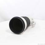 〔中古〕SONY(ソニー) FE 300mm F2.8 GM OSS SEL300F28GM〔262-ud〕