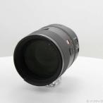 〔中古〕SONY(ソニー) FE 135mm F1.8 GM SEL135F18GM〔262-ud〕