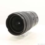 〔中古〕Nikon(ニコン) NIKKOR Z 14-24mm f／2.8 S ニコンZマウント〔262-ud〕
