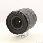 〔中古〕Canon(キヤノン) RF24-105mm F4-7.1 IS STM〔262-ud〕