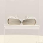 〔中古〕BOSE(ボーズ) Bose QuietComfort Ultra Earbuds ホワイトスモーク〔295-ud〕