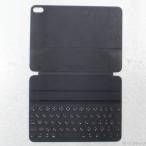 ( б/у )Apple( Apple ) 11 дюймовый iPad Pro для Smart Keyboard Folio MU8G2J|A(269-ud)