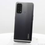 〔中古〕OPPO(オッポ) OP