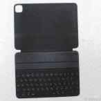 Apple Apple 11インチiPad Pro（第4世代）・11インチiPad Air（M2）用