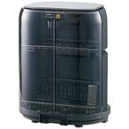 〔中古〕ZOJIRUSHI(象印マホービン) 〔展示品〕 食器乾燥機 グレー EY-GB50-HA ［5人用 ／設置工事不要］〔305-ud〕