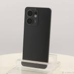 〔中古〕XIAOMI OPPO Reno13