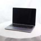 〔中古〕Apple(アップル