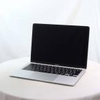 〔中古〕Apple(アップル