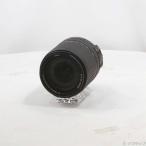 〔中古〕Nikon(ニコン) AF-S DX NIKKOR 18-140mm f／3.5-5.6G ED VR〔262-ud〕