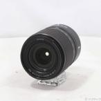 〔中古〕Nikon(ニコン) NIKKOR Z DX 18-140mm f／3.5-6.3 VR〔262-ud〕