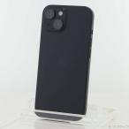 Apple iPhone 15 128GB ブラック iPhone iPhone 15 iPhone本体 - 最