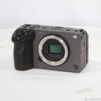 〔中古〕SONY(ソニー) Ci