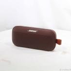 〔中古〕BOSE(ボーズ) So