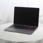 〔中古〕Apple(アップル