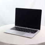〔中古〕Apple(アップル