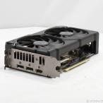 〔中古〕ASUS(エイスース) DUAL-RX9060XT-16G〔262-ud〕