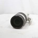 SONY FE 100-400mm F4.5-5.6 GM OSS