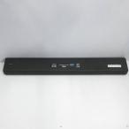 ( б/у )SONY( Sony ) ( выставленный товар ) HT-A3000(305-ud)