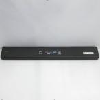 ( б/у )SONY( Sony ) ( выставленный товар ) HT-A3000(305-ud)