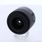 〔中古〕Canon(キヤノン) RF24-50mm F4.5-6.3 IS STM〔198-ud〕