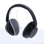 〔中古〕SONY(ソニー) WH-CH720N B ブラック〔198-ud〕
