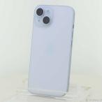 Apple iPhone 15 256GB ブルー iPhone iPhone 15 iPhone本体 - 最安値