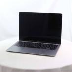 〔中古〕Apple(アップル