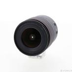 〔中古〕Canon(キヤノン) RF14-35mm F4 L IS USM〔262-ud〕