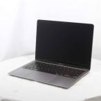 〔中古〕Apple(アップル