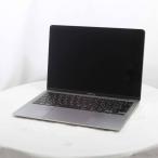 〔中古〕Apple(アップル