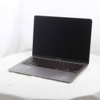 〔中古〕Apple(アップル