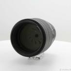 〔中古〕Nikon(ニコン) NIKKOR Z 135mm f／1.8 S Plena〔198-ud〕