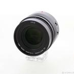 〔中古〕Panasonic(パナソニック) LEICA DG NOCTICRON 42.5mm F1.2 ASPH／POWER OIS (H-NS043)〔352-ud〕