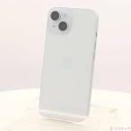 Apple iPhone 15 128GB ブルー iPhone iPhone 15 iPhone本体 - 最安値