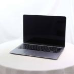 〔中古〕Apple(アップル