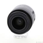 〔中古〕Canon(キヤノン) RF24-50mm F4.5-6.3 IS STM〔305-ud〕