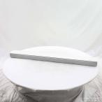 ( б/у )BOSE( Bose ) Soundbar 700 Arctic белый (198-ud)