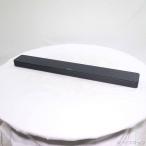( б/у )BOSE( Bose ) Bose Soundbar 500(198-ud)