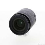 〔中古〕Canon(キヤノン) RF28-70mm F2.8 IS STM〔262-ud〕