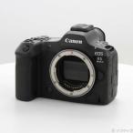 〔中古〕Canon(キヤノン